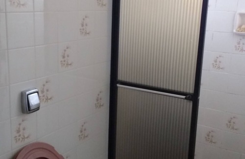 Martim de Sa Apartment | Sea view apartment in Martin de Sá Caraguatatuba