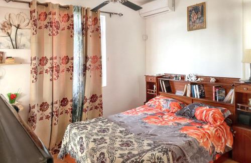 La Gaulette Apartment | Sea View Apartment in La Gaulette - 30 m² + Terrace
