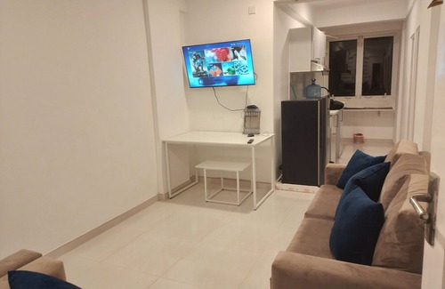Moratuwa Apartment | Sea View Apartment