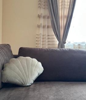 Tsarevo Apartment | Sea view Apartment South Beach Tsarevo