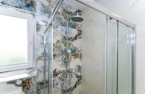 Novalja Apartment | Sea View Apartments Ryta