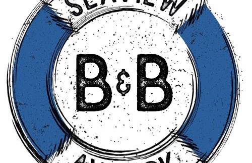 Yell Bed & Breakfast | Sea View B & B