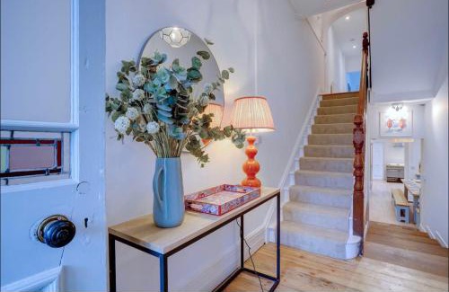 Cromer House | Sea View, Beach Road, Cromer