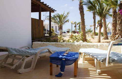 Boa Vista House | Sea view, Boa Vista, Cabo Verde