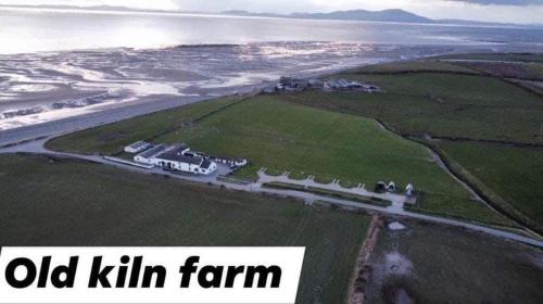 Allonby House | Sea view cottage