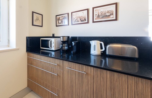 Ameijeira Apartment | Sea view exclusive apartment [71]
