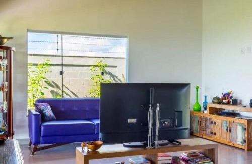 Mutari House | Sea View for the Whole Family