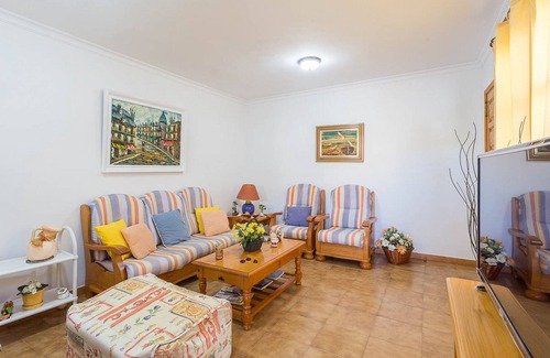 Balito House | Sea View from Caideros