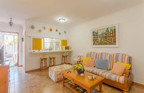 Balito House | Sea View from Caideros