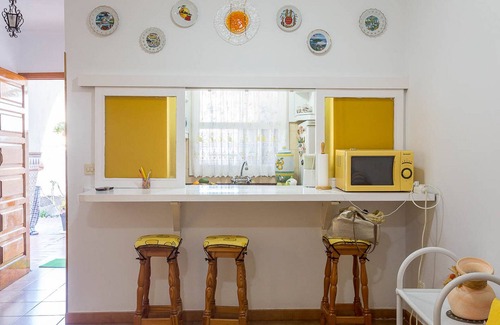 Balito House | Sea View from Caideros