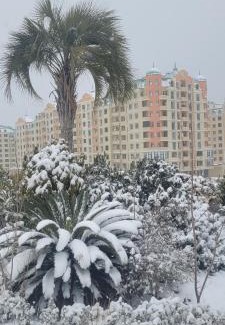 Sumqayit Apartment | Sea View House