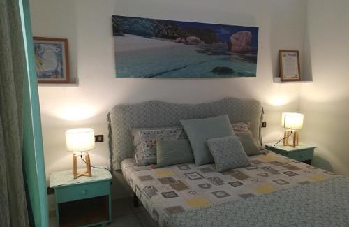 Rabil House | Sea view house, Praia de Chaves, Boa Vista, Cape Verde, FREE WI-FI
