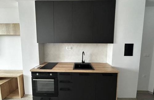 Kazanlak Apartment | Sea View Luxury Apartment