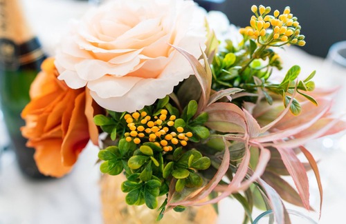 Galway City Centre Apartment | Sea View - Luxury City Center - Best Location