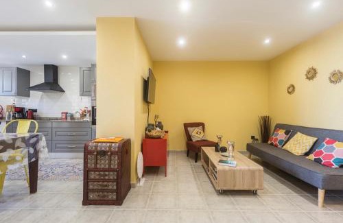Port Saplaya Apartment | Sea view Port Saplaya Apartments,2