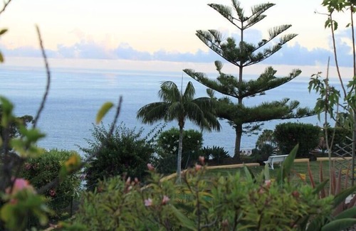 La Quinta Apartment | Sea view, privacy, nature + benefits of a 4*resort , longterm