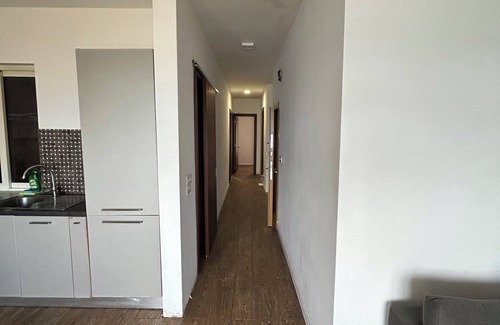 Paceville Condo | SEA-VIEW RETREAT !