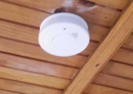 Elysium Apartment | Sea view, self-catering, vacation apartment.