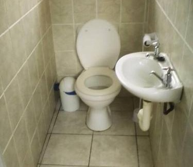 Elysium Apartment | Sea view, self-catering, vacation apartment.