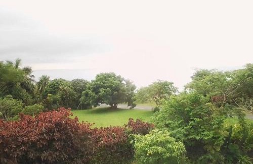 Elysium Apartment | Sea view, self-catering, vacation apartment.