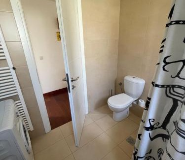 Samos House | Sea View Serenity 3BR Home near Beach & Town