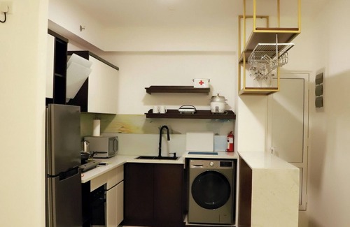 Hendala Apartment | Sea View Sunset Beach luxury Residences Colombo