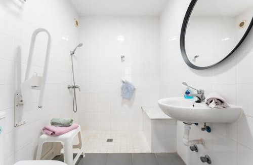 Mijas Apartment | Sea View Torreoceano 6