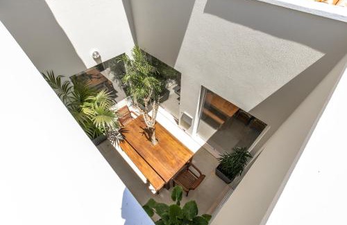 Sagres Villa | Sea View Villa