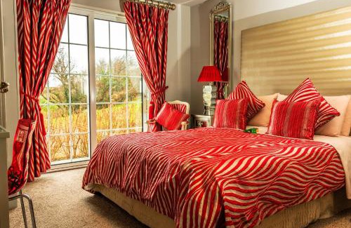 Ardgroom Bed & Breakfast | Sea Villa