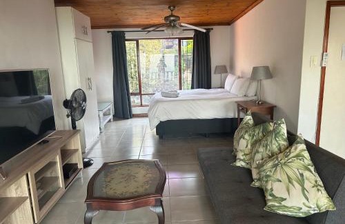 La Lucia Apartment | Sea Vista - awesome sea views