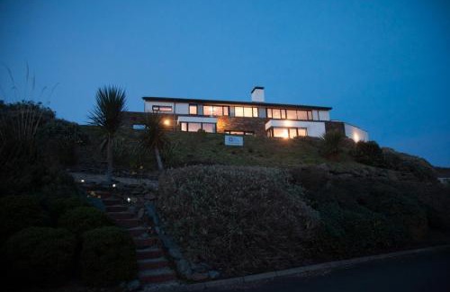 Fahan House | Sea Vista Boutique Accommodation