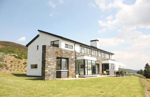 Fahan House | Sea Vista Boutique Accommodation