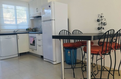 Catalkoy Apartment | Sea Vistas Duplex apartment
