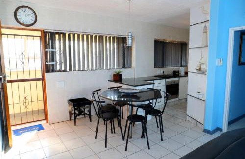 Kingsborough Apartment | Sea Wave Holidays - Stella Maris