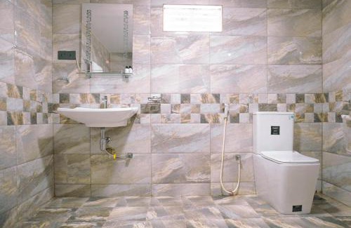 Nilwella House | Sea Wind Villa