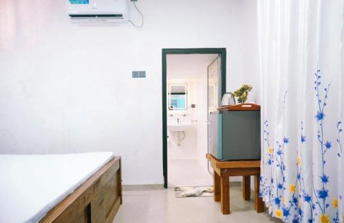 Nilwella House | Sea Wind Villa