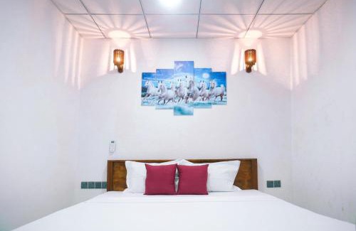 Nilwella House | Sea Wind Villa