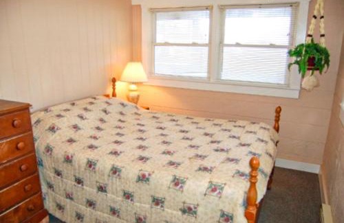 Holden Beach House | Sea Winds