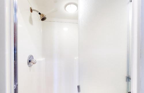 Cape Meares House | Sea Wonder