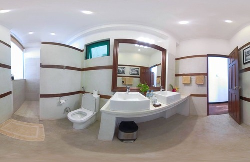 Bandaramulla Hotel | Sea World Boutique Hotel