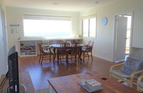 Port Victoria House | Sea Ya