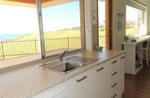 Port Victoria House | Sea Ya