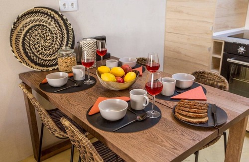 Charneca Villa | SEA´YA Family Surf Houses - Villa Abano