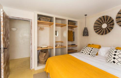 Charneca House | Sea'Ya Thoughtful Stays - Villas