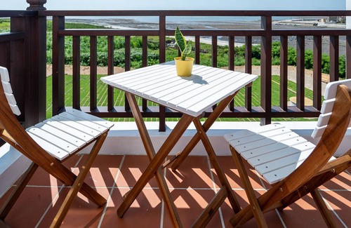 Huxi Bed & Breakfast | Sea You Here B&B