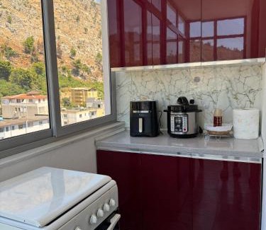 Shengjin Apartment | Sea You Soon Apartment