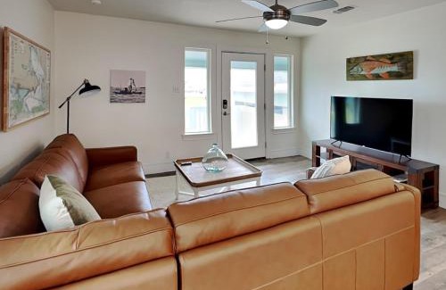 Palm Harbor House | Sea You Soon