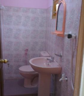 Nilaveli House | Sea Zone Hotel Nilaveli