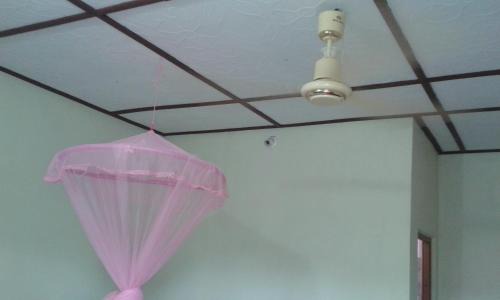 Nilaveli House | Sea Zone Hotel Nilaveli