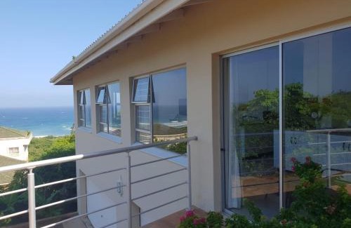 Umtentweni Resort | SEA4EVER